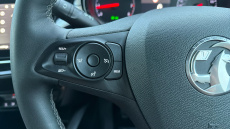 Vauxhall Corsa 1.2 Turbo Design 5dr Petrol Hatchback